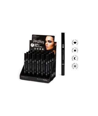 Compra online EYELINER MAGIC - Totamona