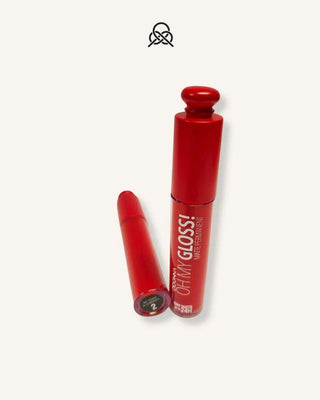 Compra online GLOSS MATE PERMANENTE - Totamona