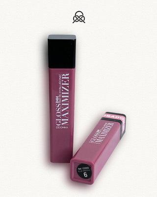 Compra online Gloss Maximizer - Totamona