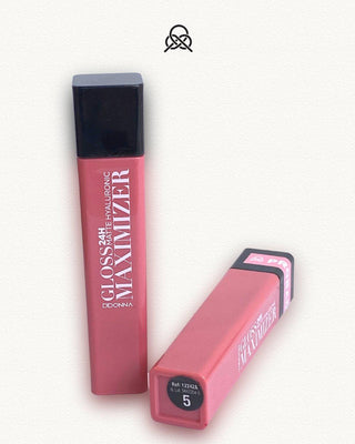Compra online Gloss Maximizer - Totamona