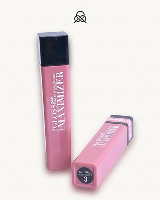 Compra online Gloss Maximizer - Totamona