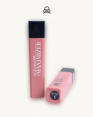 Compra online Gloss Maximizer - Totamona