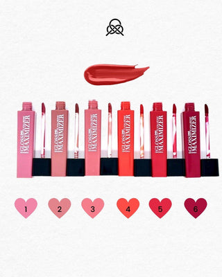 Compra online Gloss Maximizer - Totamona