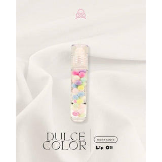 Compra online GLOSS POPPING SWEET LIP OIL - Totamona