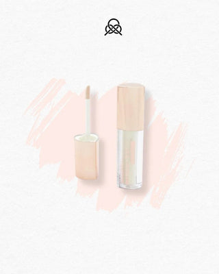 Compra online HIGHLIGHTER CORAZÓN - Totamona