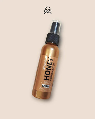 Compra online ILUMINADOR HONEY - Totamona