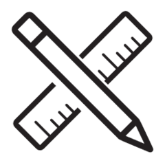Compra online Item Personalization - Totamona