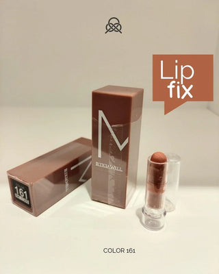 Compra online LABIAL LIP FIX - Totamona