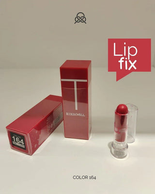 Compra online LABIAL LIP FIX - Totamona