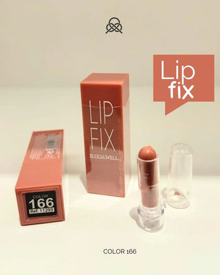 Compra online LABIAL LIP FIX - Totamona