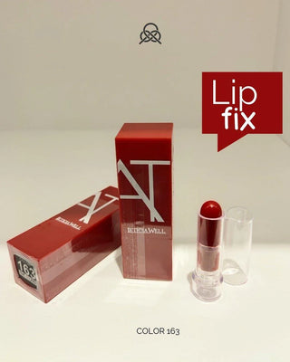 Compra online LABIAL LIP FIX - Totamona