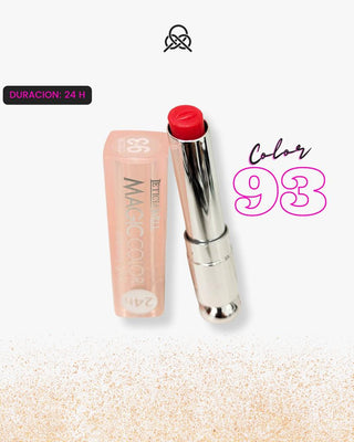 LABIAL MAGIC COLOR - Totamona