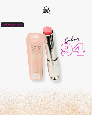 LABIAL MAGIC COLOR - Totamona