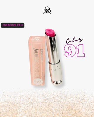 LABIAL MAGIC COLOR - Totamona