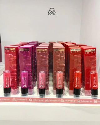 Compra online LABIAL SHINE - Totamona