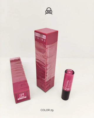 Compra online LABIAL SHINE - Totamona