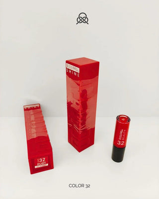 Compra online LABIAL SHINE - Totamona