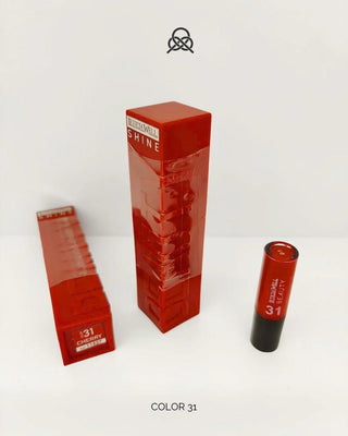 Compra online LABIAL SHINE - Totamona