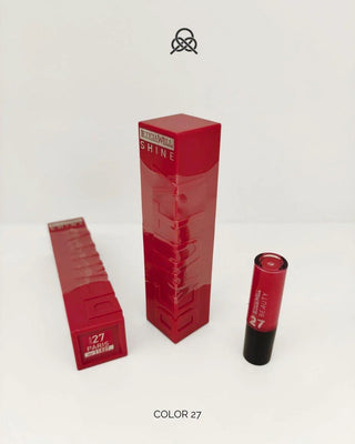 Compra online LABIAL SHINE - Totamona