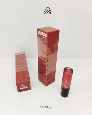 Compra online LABIAL SHINE - Totamona