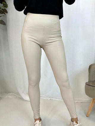 Compra online LEGGIN POLIPIEL - Totamona
