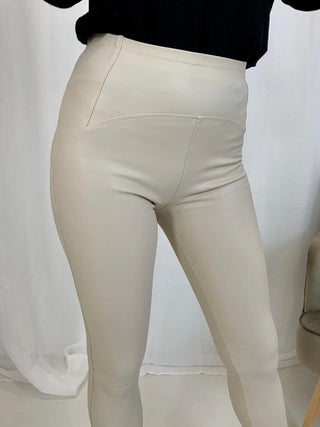 Compra online LEGGIN POLIPIEL - Totamona