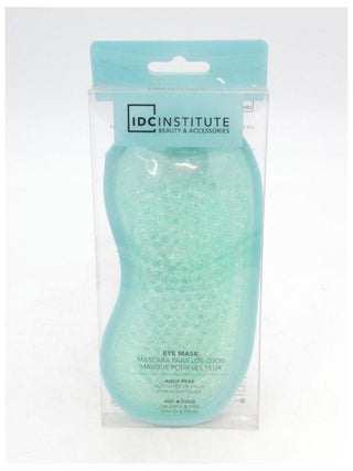 Compra online MÁSCARA PARA OJOS - Totamona