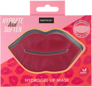 Compra online MASCARILLA DE LABIOS - Totamona