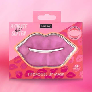 Compra online MASCARILLA DE LABIOS - Totamona