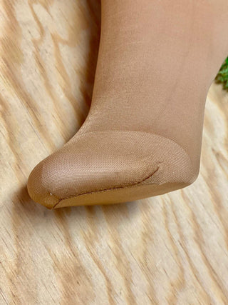 Compra online MEDIAS 40D BRONCE - Totamona