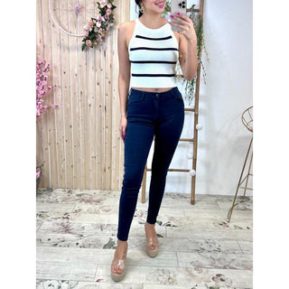 Compra online PANTALON CARLIMAR - Totamona