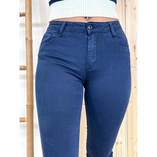 Compra online PANTALON CARLIMAR - Totamona