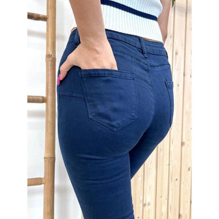 Compra online PANTALON CARLIMAR - Totamona