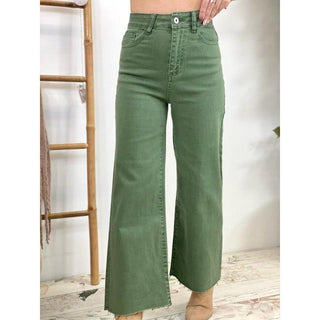 Compra online PANTALÓN MARCOS - Totamona