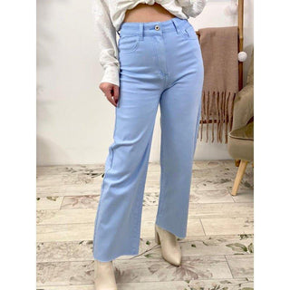 Compra online PANTALÓN MARCOS - Totamona