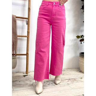 Compra online PANTALÓN MARCOS - Totamona