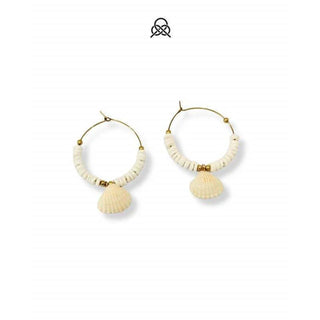 Compra online PENDIENTE CONCLY - Totamona