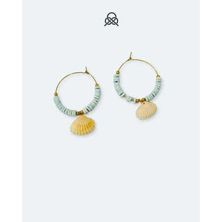 Compra online PENDIENTE CONCLY - Totamona