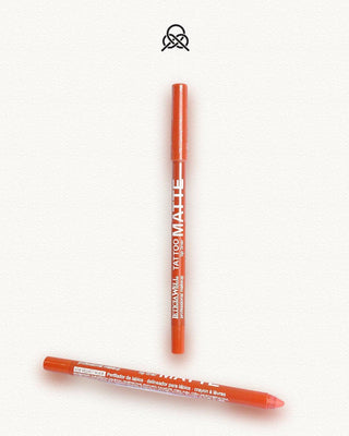 Compra online PERFILADOR LABIAL - Totamona