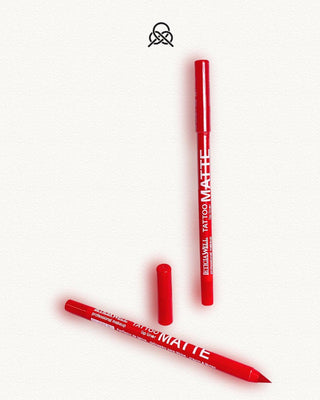 Compra online PERFILADOR LABIAL - Totamona