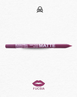 Compra online PERFILADOR LABIAL - Totamona