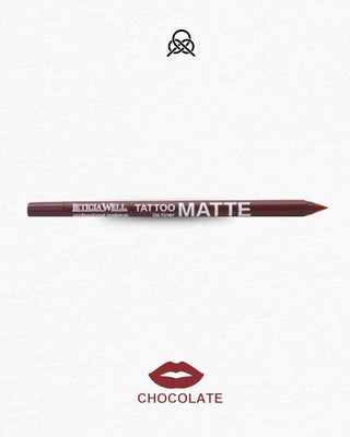 Compra online PERFILADOR LABIAL - Totamona