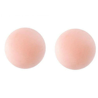 Compra online Pezoneras Gel - Totamona