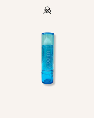 Compra online PROTECTOR DE LABIOS - Totamona