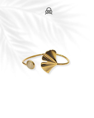 Compra online PULSERA MAR - Totamona