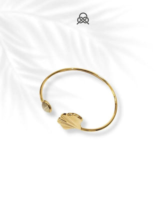 Compra online PULSERA MAR - Totamona