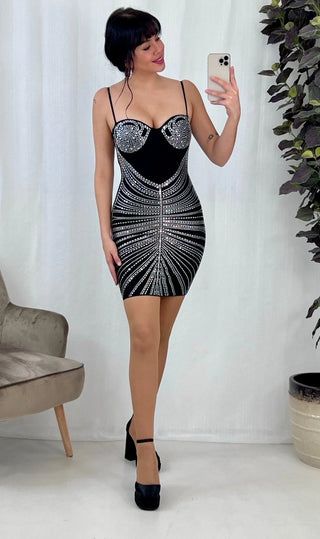 Compra online VESTIDO KLEO - Totamona