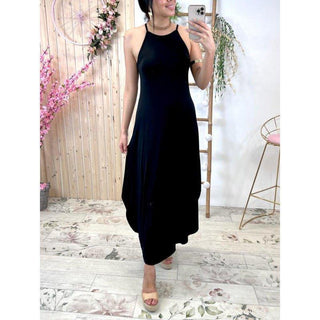 Compra online VESTIDO RAZE - Totamona