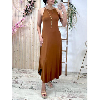 Compra online VESTIDO RAZE - Totamona