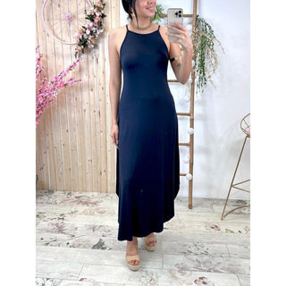 Compra online VESTIDO RAZE - Totamona